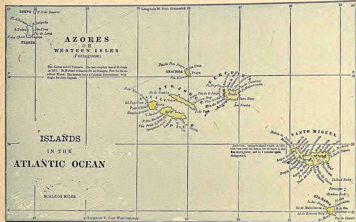 1894, Cram`s Universal Atlas Geographical, Astronomical and Historical, U.S. and World Atlases, 1822-1923, Ancestry.com